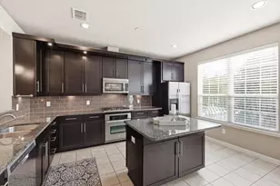 3941 Asbury Ln, Addison, TX 75001 - Photo 15