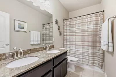 3941 Asbury Lane, Addison, TX 75001 - Photo 25