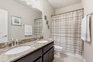 3941 Asbury Ln, Addison, TX 75001 - Photo 25