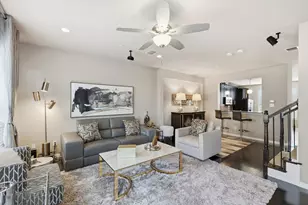 3941 Asbury Ln, Addison, TX 75001 - Photo 7