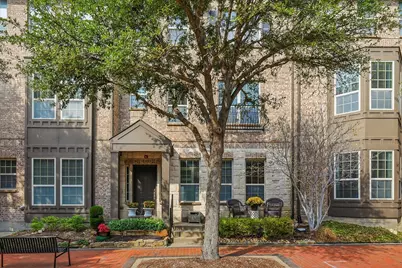 3941 Asbury Lane, Addison, TX 75001 - Photo 1