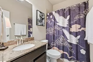 3941 Asbury Ln, Addison, TX 75001 - Photo 5