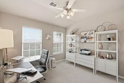 3941 Asbury Lane, Addison, TX 75001 - Photo 23