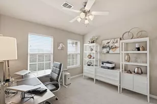 3941 Asbury Ln, Addison, TX 75001 - Photo 23