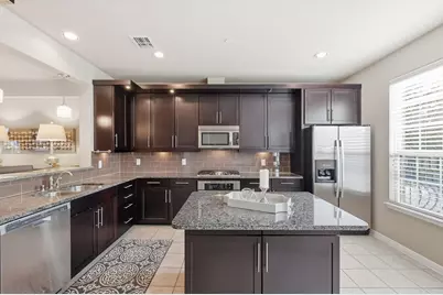 3941 Asbury Lane, Addison, TX 75001 - Photo 17