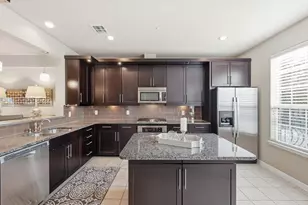 3941 Asbury Ln, Addison, TX 75001 - Photo 17