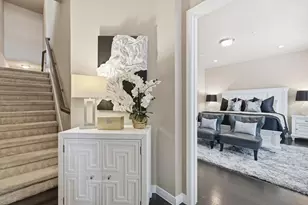 3941 Asbury Ln, Addison, TX 75001 - Photo 3