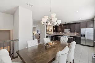 3941 Asbury Ln, Addison, TX 75001 - Photo 13