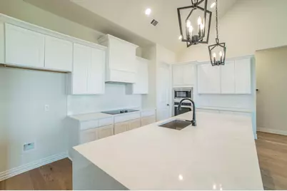 430 Harvest Time Lane, Venus, TX 76084 - Photo 7