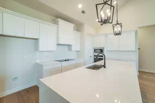 430 Harvest Time Ln, Venus, TX 76084 - Photo 7