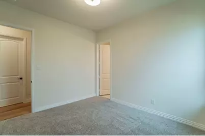 430 Harvest Time Lane, Venus, TX 76084 - Photo 19