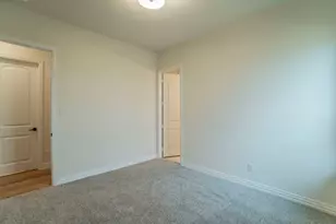 430 Harvest Time Ln, Venus, TX 76084 - Photo 19