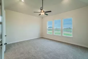 430 Harvest Time Ln, Venus, TX 76084 - Photo 11