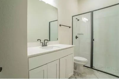 430 Harvest Time Lane, Venus, TX 76084 - Photo 17