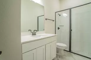 430 Harvest Time Ln, Venus, TX 76084 - Photo 17