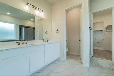 430 Harvest Time Lane, Venus, TX 76084 - Photo 13