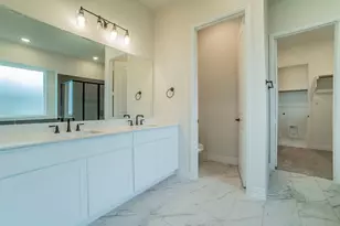 430 Harvest Time Ln, Venus, TX 76084 - Photo 13