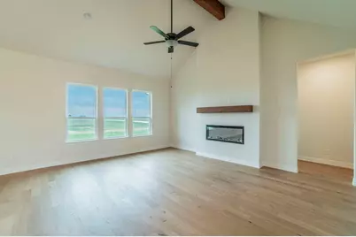 430 Harvest Time Lane, Venus, TX 76084 - Photo 3