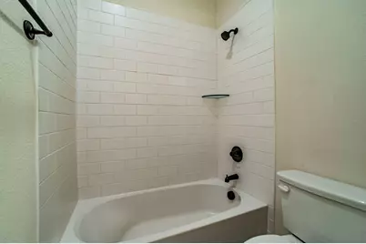 430 Harvest Time Lane, Venus, TX 76084 - Photo 21