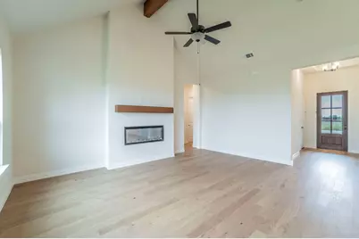 430 Harvest Time Lane, Venus, TX 76084 - Photo 5