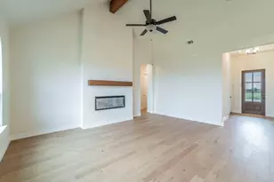 430 Harvest Time Ln, Venus, TX 76084 - Photo 5