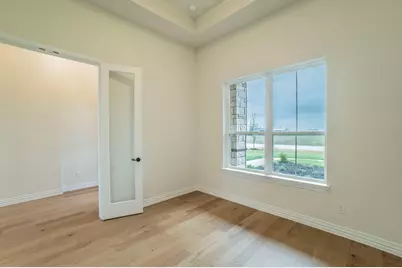 430 Harvest Time Lane, Venus, TX 76084 - Photo 27