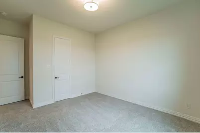 430 Harvest Time Lane, Venus, TX 76084 - Photo 23