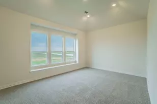 430 Harvest Time Ln, Venus, TX 76084 - Photo 15