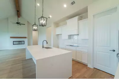 430 Harvest Time Lane, Venus, TX 76084 - Photo 9