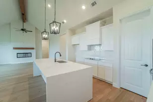 430 Harvest Time Ln, Venus, TX 76084 - Photo 9