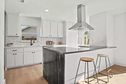 3305 Bellingham Court, Dallas, TX 75228 - Photo 11