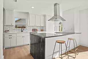 3305 Bellingham Ct, Dallas, TX 75228 - Photo 11