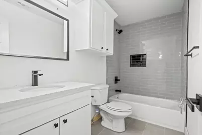 3305 Bellingham Court, Dallas, TX 75228 - Photo 21