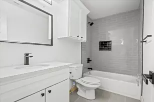 3305 Bellingham Ct, Dallas, TX 75228 - Photo 21