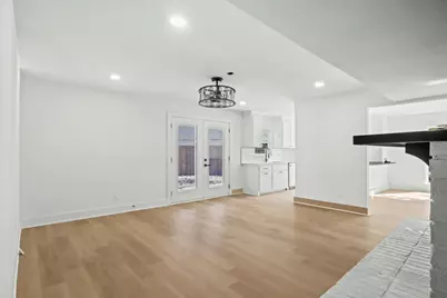 3305 Bellingham Court, Dallas, TX 75228 - Photo 17