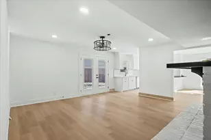 3305 Bellingham Ct, Dallas, TX 75228 - Photo 17