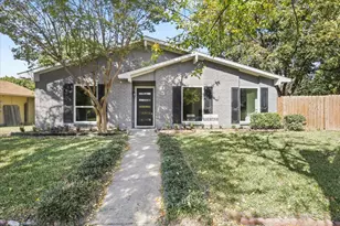 3305 Bellingham Ct, Dallas, TX 75228 - Photo 1