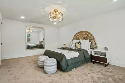 3305 Bellingham Court, Dallas, TX 75228 - Photo 9