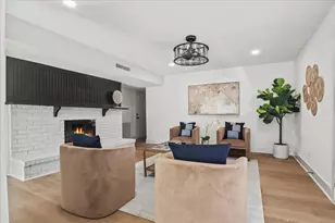 3305 Bellingham Ct, Dallas, TX 75228 - Photo 3