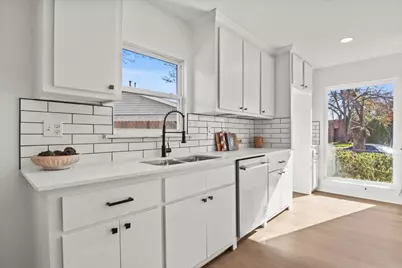 3305 Bellingham Court, Dallas, TX 75228 - Photo 13