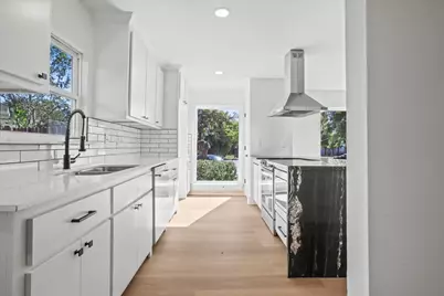 3305 Bellingham Court, Dallas, TX 75228 - Photo 11