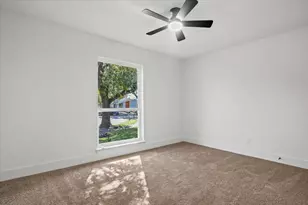 3305 Bellingham Ct, Dallas, TX 75228 - Photo 19