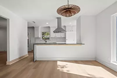 3305 Bellingham Court, Dallas, TX 75228 - Photo 7