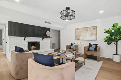 3305 Bellingham Court, Dallas, TX 75228 - Photo 5