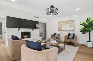 3305 Bellingham Ct, Dallas, TX 75228 - Photo 5