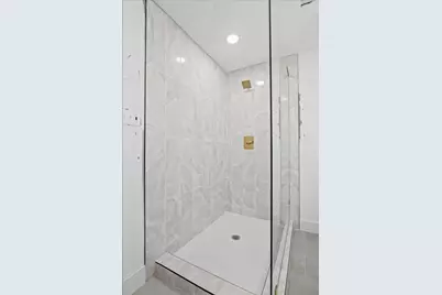 3305 Bellingham Court, Dallas, TX 75228 - Photo 25