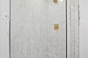 3305 Bellingham Ct, Dallas, TX 75228 - Photo 25