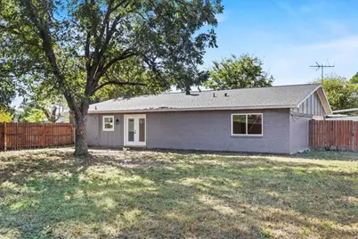 3305 Bellingham Court, Dallas, TX 75228 - Photo 27