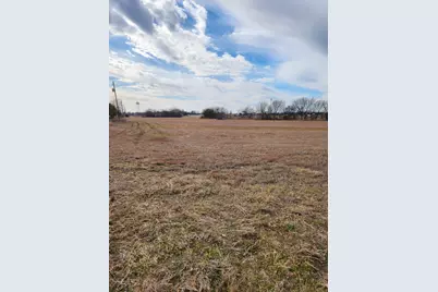 10.32 Ray Roberts Parkway N, Tioga, TX 76271 - Photo 15