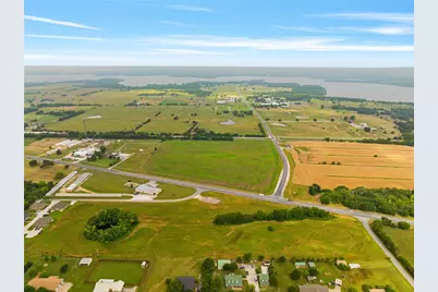 10.32 Ray Roberts Parkway N, Tioga, TX 76271 - Photo 5